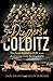 The Diggers of Colditz: The classic Australian POW story about escape from the impossible by Colin  Burgess