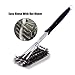 ASHILISIA Barbecue Grill Brush, 18