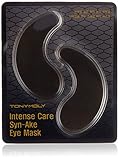 TONYMOLY Intense Care Syn-ake Eye Mask