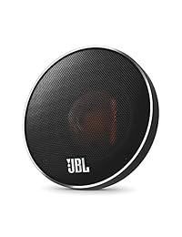 JBL Stadium GTO20M Altavoces multielemento de alto rendimiento de 2 "y sistemas de componentes