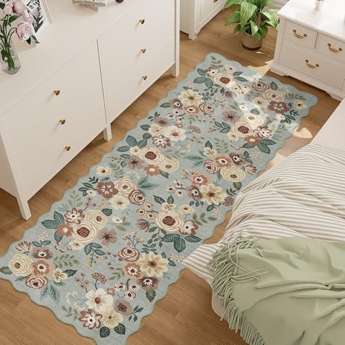 DUKINO Runner Rug
