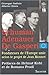 Les fondateurs de l'Europe unie selon le projet de Jean Monnet : Robert Schuman, Konrad Adenauer, Al by 