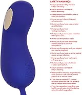 CalExotics Impulse Intimate Estim Remote Teaser view 11