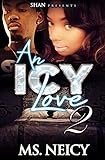 An Icy Love 2