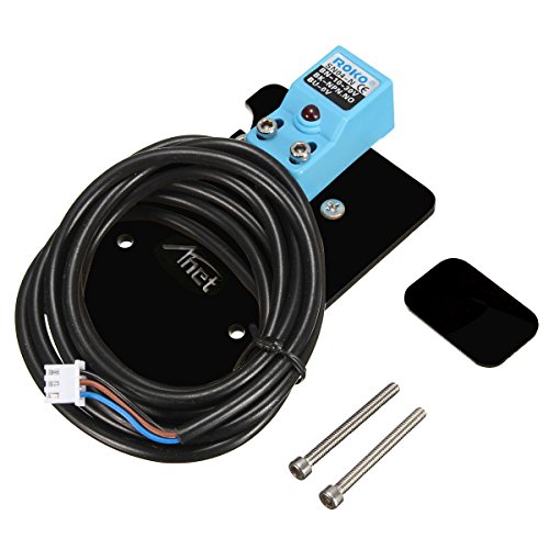 Auto Leveling Position Heated Bed Hotbed Sensor For Anet A8 3D Printer