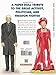 Nelson Mandela Paper Dolls