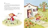 Image de Le Petit Chaperon rouge (French Edition)