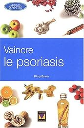 Vaincre le psoriasis