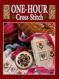 One-Hour Cross Stitch by 