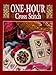 One-Hour Cross Stitch by 