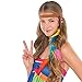 Hippie Headband