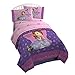 Disney Junior Sofia The First Graceful Full Sheet Set