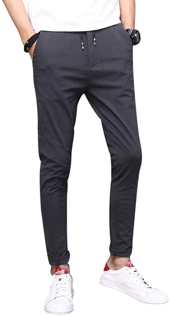 استخلاص متناسب عيد الفصح pantaloni moderni - transafarisarl.com