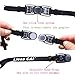 Swimming Goggles for Adult and Kids- Swim Goggles Anti Fog - UV Protection - Comfort fit for Unisex Men and Women, Teenagers