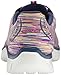 Skechers Sport Women's Empire Fashion Sneaker