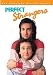 Perfect Strangers: The Complete Fourth Season primary