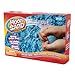 Moon Sand Space Blue 5 Lb Box