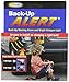 Hopkins Manufacturing 20101VA-CL-EN nVISION Back-Up Alert with Audible Back-Up Warning 3156 Style Light Bulb