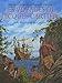 Les voyages de Jacques Cartier (French Edition) by 