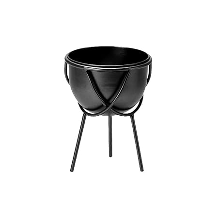 Family History Estante De Soporte para Plantas, Base De Arreglos ...
