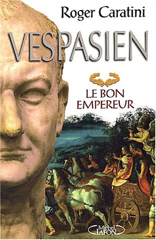 Vespasien