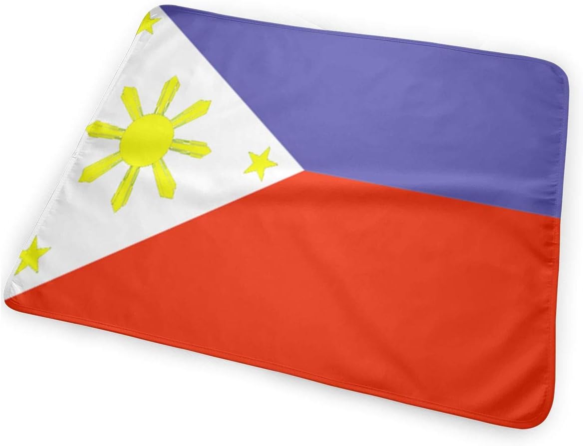 diaper changing pad philippines