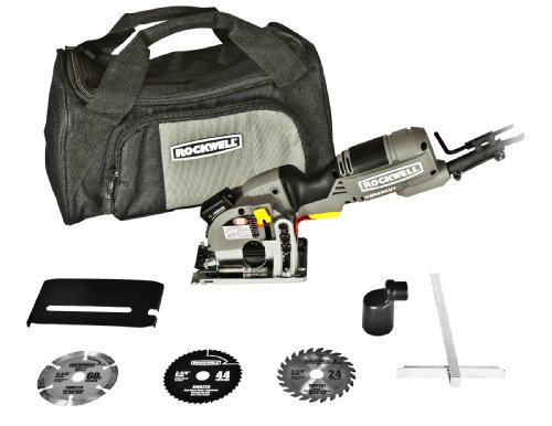 Rockwell-RK3440K-VersaCut-Circular-Saw