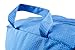 LongSail Swimming Dry Wet Separated Bag Waterproof Sports Gym Duffle