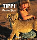 Mon livre d'Afrique by