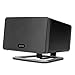 Flexson FLXP3DS1021 Desk Stand for Sonos Play:3 Speaker (Single, Black)