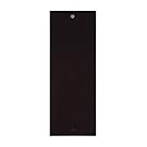 yogitoes Yoga Mat Towel, Solid