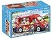 PLAYMOBIL City Food Truck