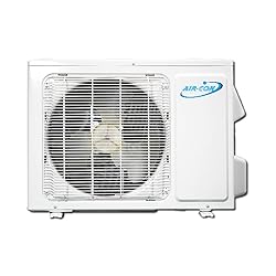 24000 BTU Mini Split Air Conditioner – Ductless