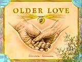 Older Love by