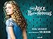 Alice au Pays des Merveilles (French Edition) by 