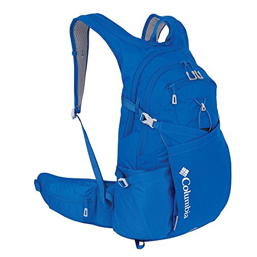 columbia hydration backpack