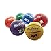 Multi-color Junior Basketball (PAC)