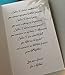 Smiling Wisdom - Friendship - A Reason Season Lifetime Friend Greeting Card and Leaf Necklace - Growing Together - Women BFF (Pink Card - Clear Leaf, Large - 5x7 in)
