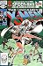 Uncanny X-Men, No. 152
