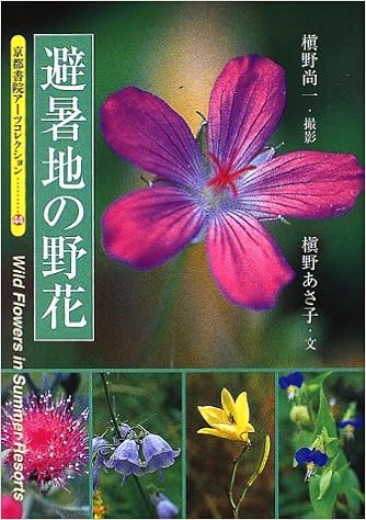 避暑地の野花 京都書院アーツコレクション 槇野 あさ子 離山房 尚一 槇野 本 通販 Amazon 避暑地の野花 京都書院アーツコレクション 槇野 あさ子 離山房 尚一 槇野 本 通販 Amazon