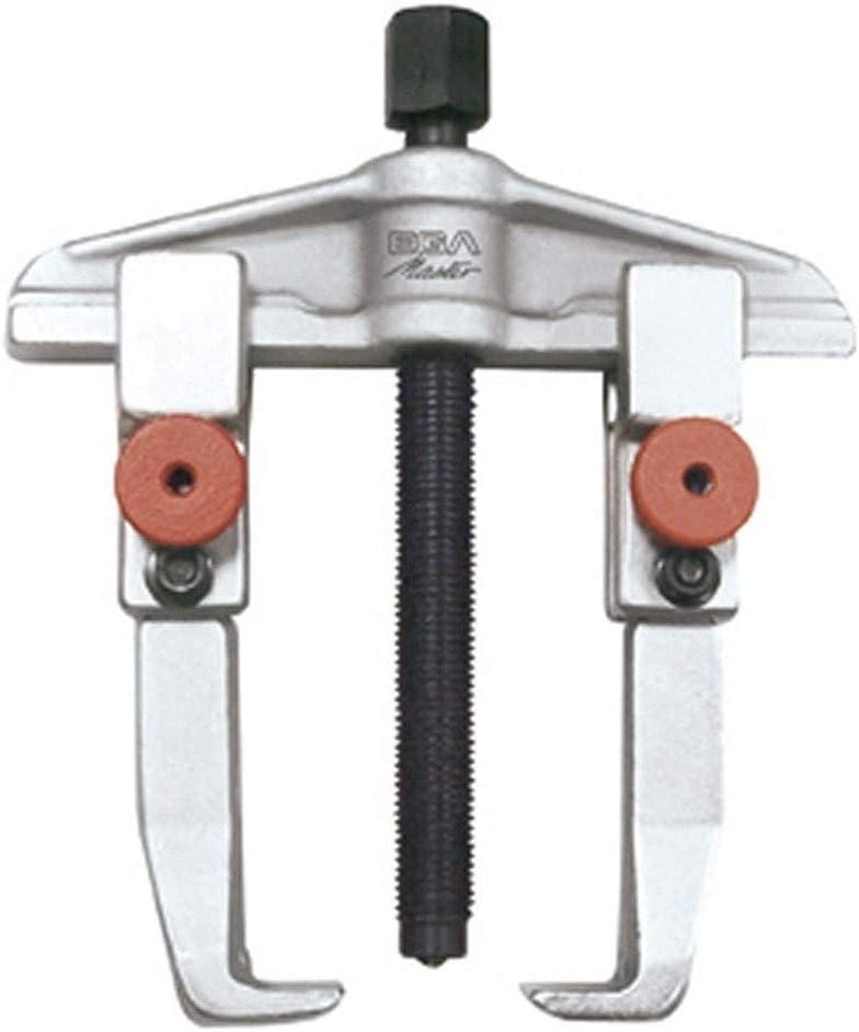 Ega Master UNIVERSAL GEAR PULLER 60200 MM