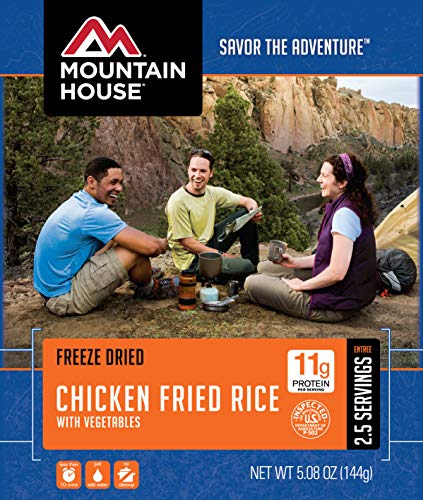 1 Mountain+House+Chicken+Fried+Rice