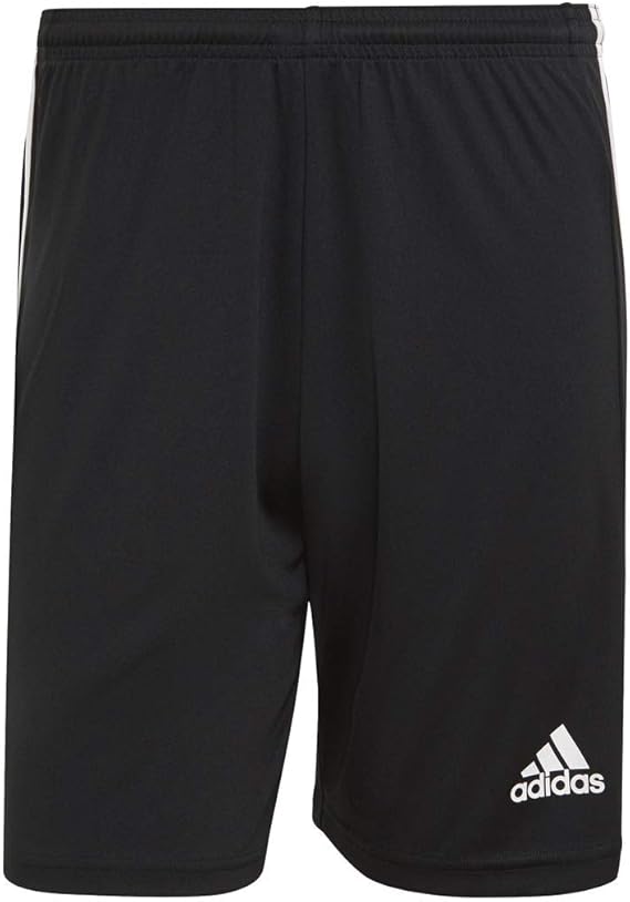 adidas tiro training shorts
