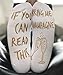 'If You Can Read This Bring Me Champagne' Funny Ankle Socks