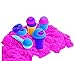Cra-Z-Art Cra-Z-Sand Sweet Treats, (Color May Vary)