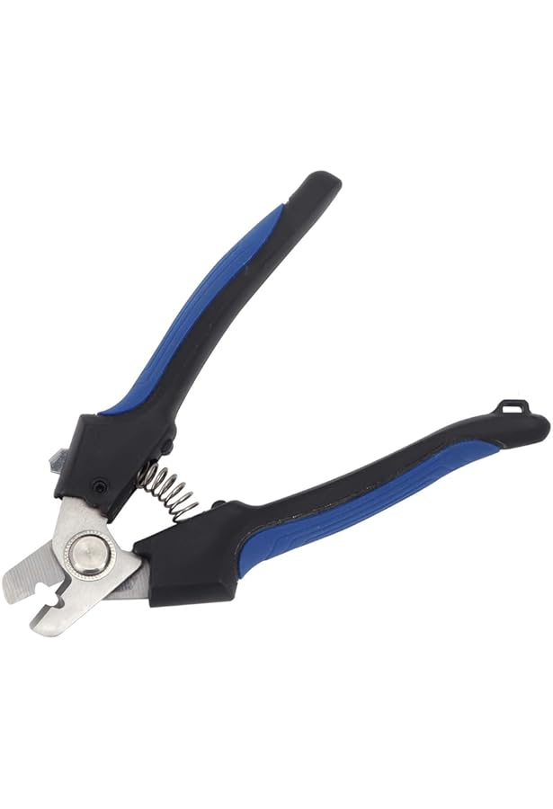 Tube Expander Bunnings tube-expander-bunnings