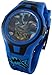 Kids Light up Watches (Batman, Despicable Me, Paw Patrol, Shopkins, Spiderman)