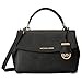 MICHAEL Michael Kors Women's Ava Small Satchel