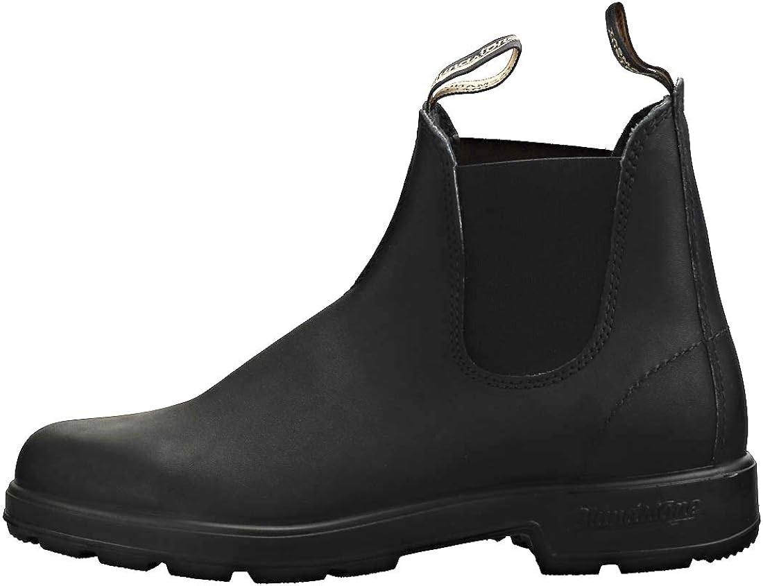 blundstone amazon