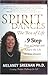 Spirit Dances: The Best Of Life. A Nine Step Program To Designing And Achieving the Life Of Your Dre by 